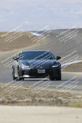 media/Sep-13-2025-Speed Ventures (Sat) [[d6c7200295]]/Orange/Session 2 (Phil Hill)/